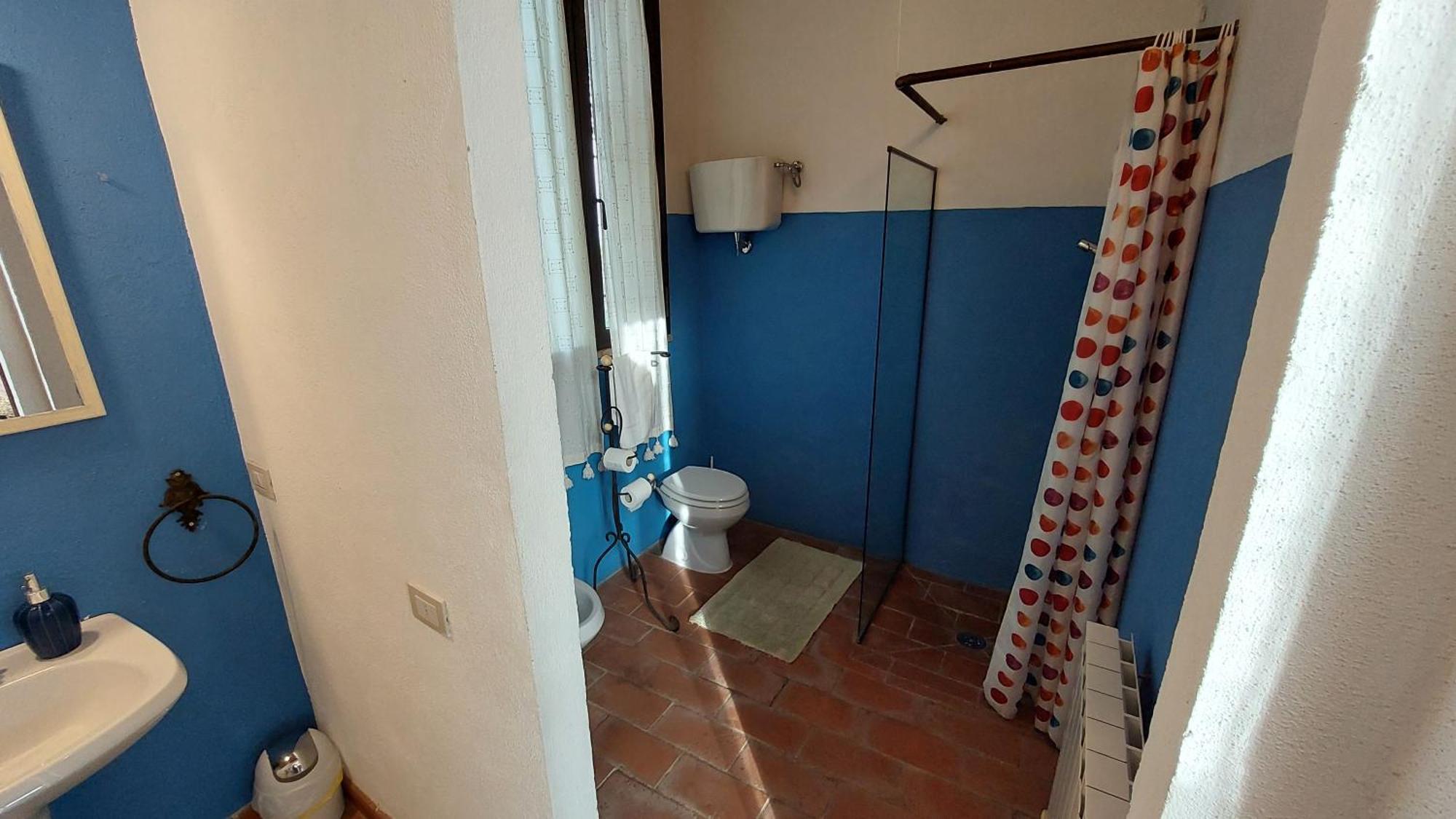 Appartamenti Stare Bene A Siena Eksteriør billede
